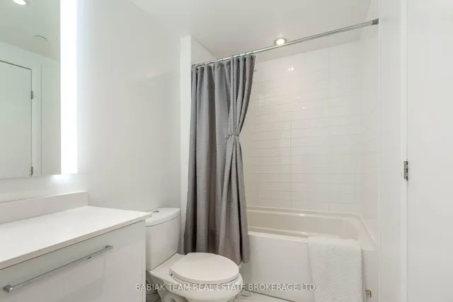 Additional image 26 of 835 St Clair Ave Unit 414