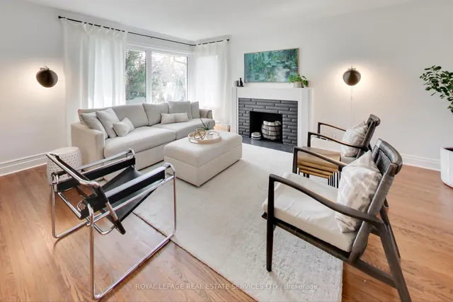 Additional image 5 of 36 Finchley Rd