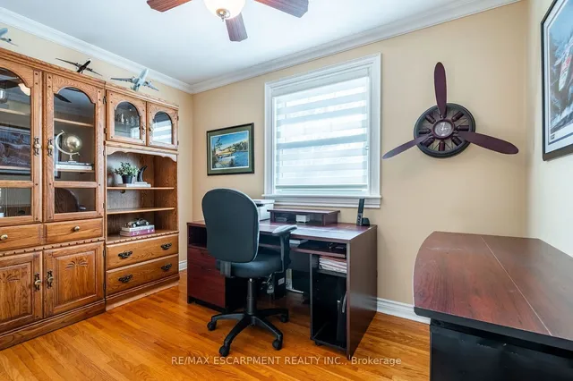 Additional image 15 of 13 Wildan Dr