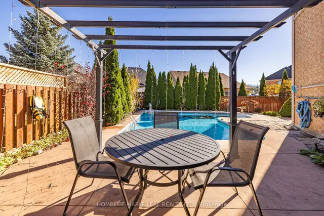 Additional image 33 of 10 Monabelle Cres