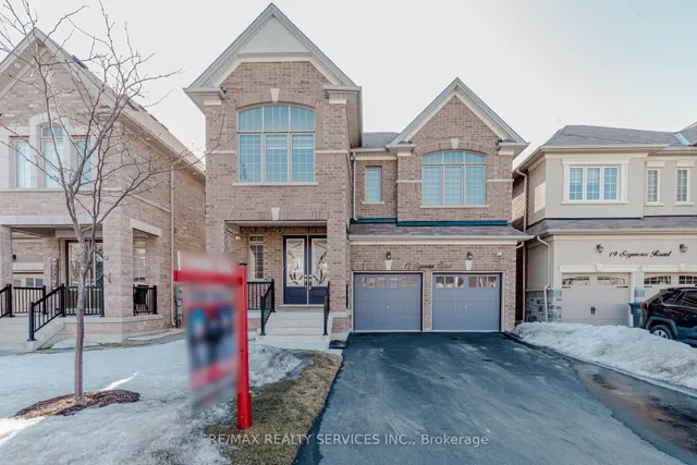 Additional image 2 of 17 Seymour Rd