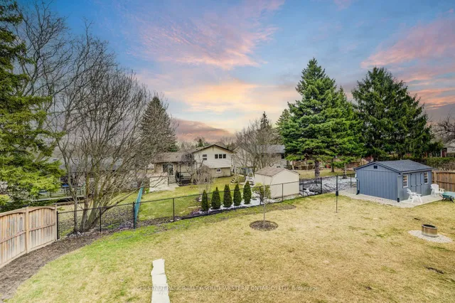 Additional image 38 of 45 Uplands Dr
