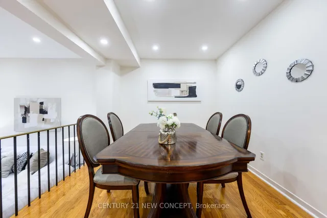 Additional image 15 of 46 Paul Markway N/A