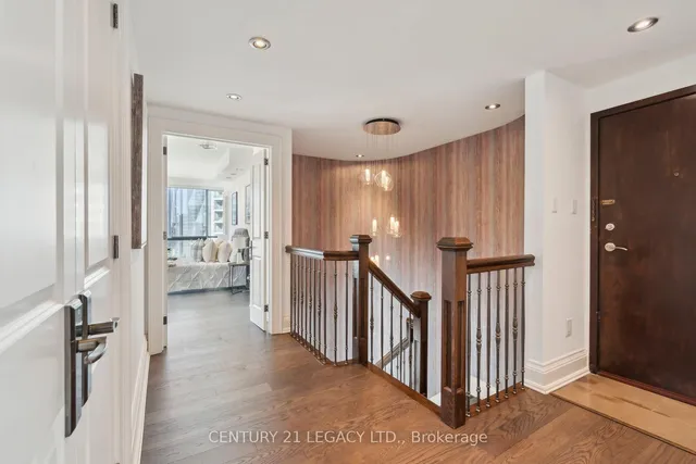 Additional image 11 of 10 Queens Quay Unit 2309