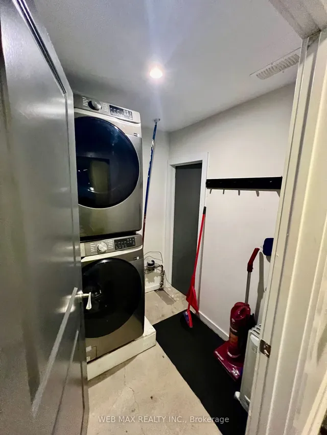 Additional image 23 of 99 Arkell St