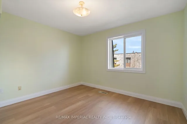 Additional image 17 of 1250 Mississauga Vly Blvd Unit 149