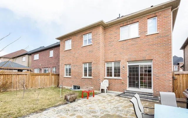 Additional image 41 of 4 Buttonwood Rd