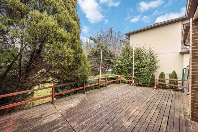 Additional image 37 of 1001 Kipling Ave