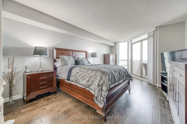 Additional image 26 of 5070 Pinedale Ave Unit 1004