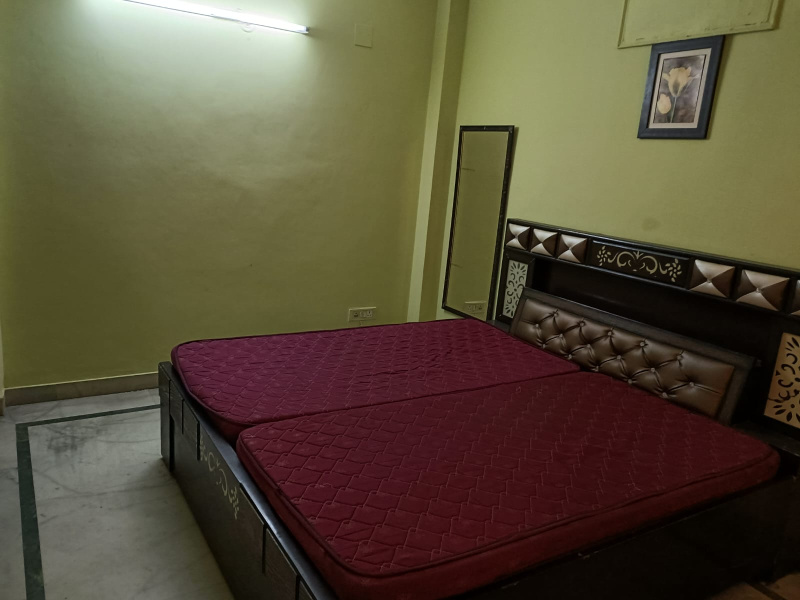 Additional image 3 of Chattarpur, Delhi