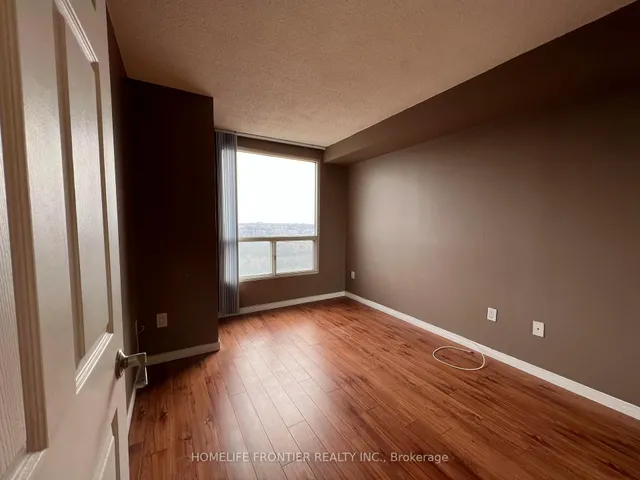 Additional image 13 of 7 Concorde Pl Unit 2603