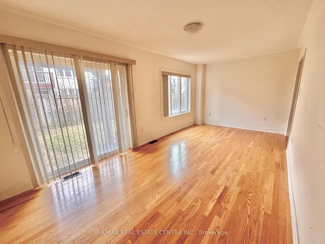 Additional image 17 of 11 Ron Attwell St