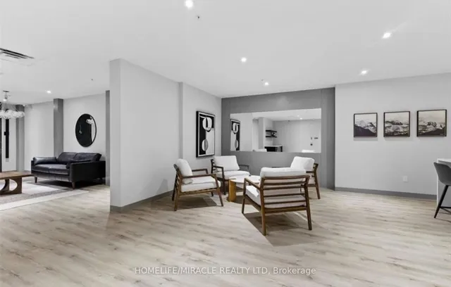 Additional image 23 of 1101 Lackner Pl Unit T2