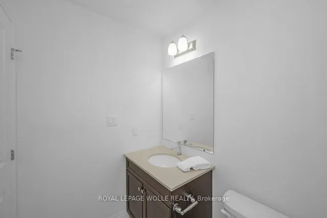 Additional image 29 of 30 Times Square Blvd Unit 240