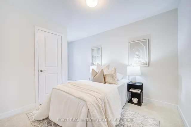 Additional image 33 of 24 Akil Thomas Gdns