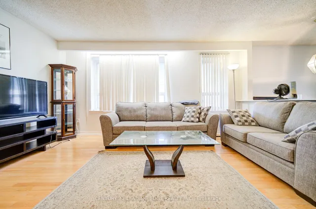 Additional image 7 of 7 Lebos Rd