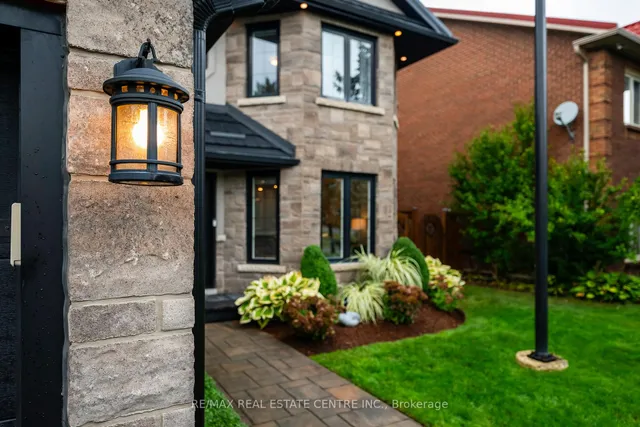 Additional image 2 of 101 Kenpark Ave