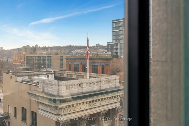 Additional image 33 of 36 James St Unit 701
