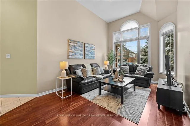 Additional image 5 of 4104 Bianca Forest Dr