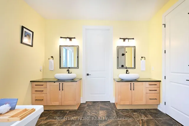 Additional image 16 of 1897 Concession 8 Rd