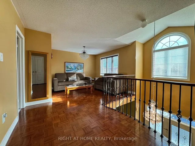 Additional image 24 of 29 Lynnvalley Cres