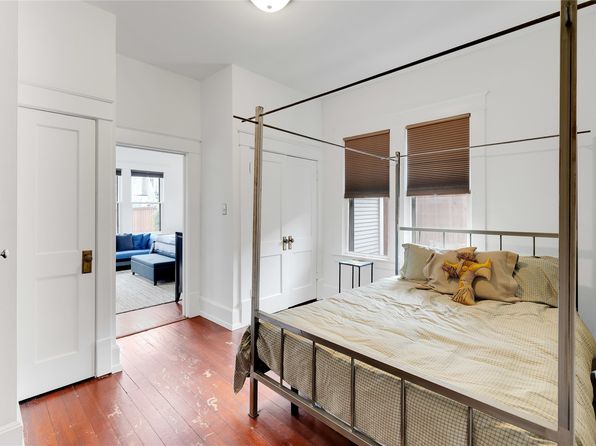 Additional image 16 of 322 S Montclair Ave, Dallas, TX 75208