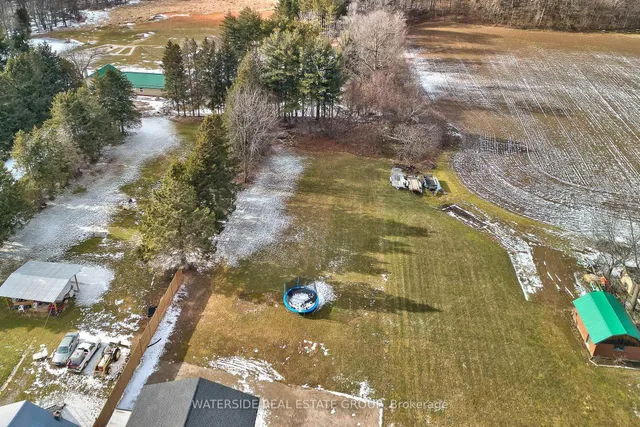 Additional image 39 of 381 Concession 7 Rd