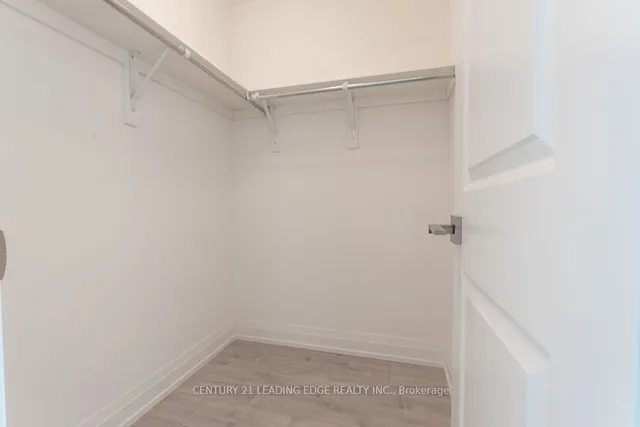 Additional image 11 of 591 Sheppard Ave Unit 517