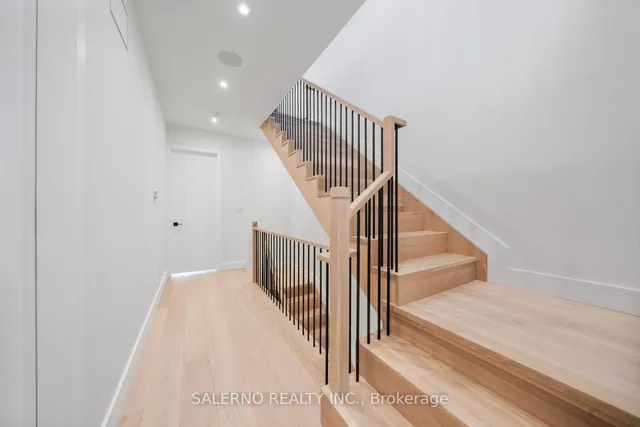 Additional image 20 of 152 Aileen Ave