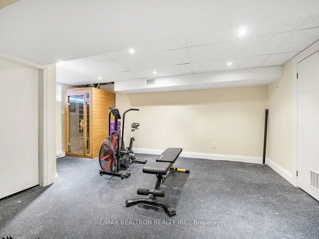 Additional image 30 of 26 Eriksdale Rd