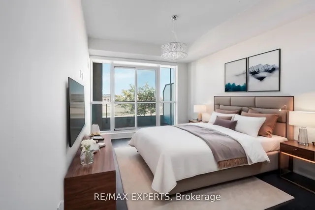 Additional image 8 of 2480 Prince Michael Dr Unit 210