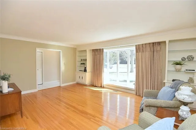 Additional image 9 of 302 Alma Lane