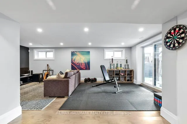 Additional image 41 of 3 Averdon Cres