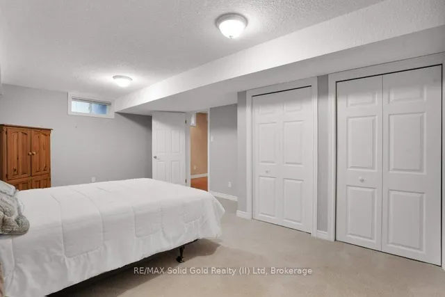 Additional image 35 of 50 Bryan Crt Unit 26