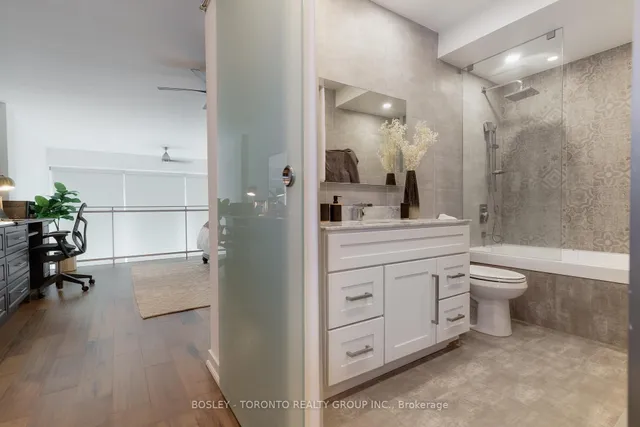 Additional image 36 of 160 Baldwin St Unit 420