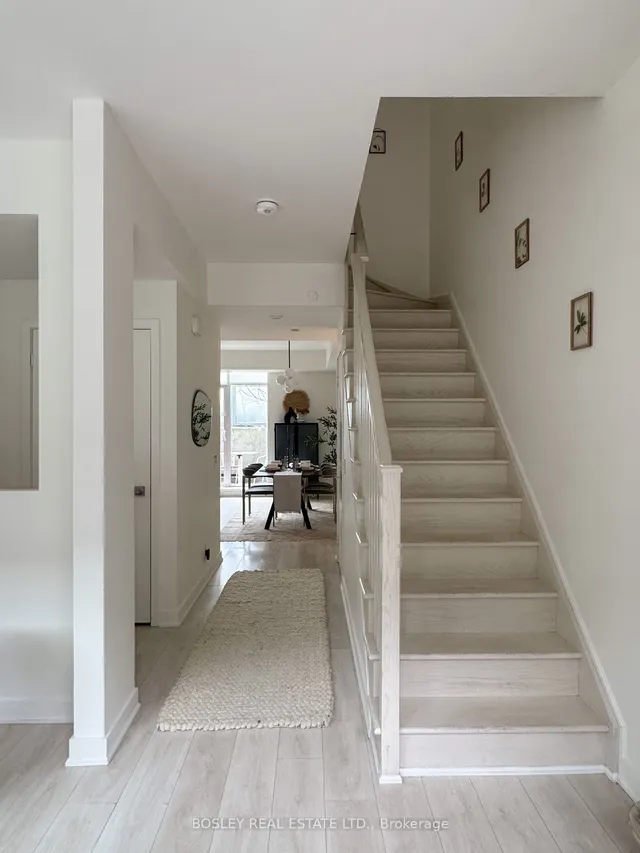 Additional image 9 of 120 Parliament St Unit TH04