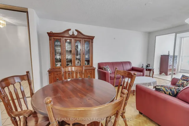 Additional image 13 of 24 Southport St Unit 756