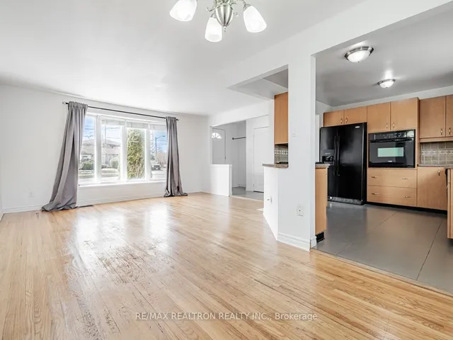 Additional image 4 of 103 Hullmar Dr