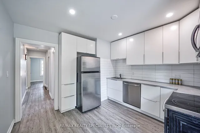 Additional image 17 of 108 Victoria Ave