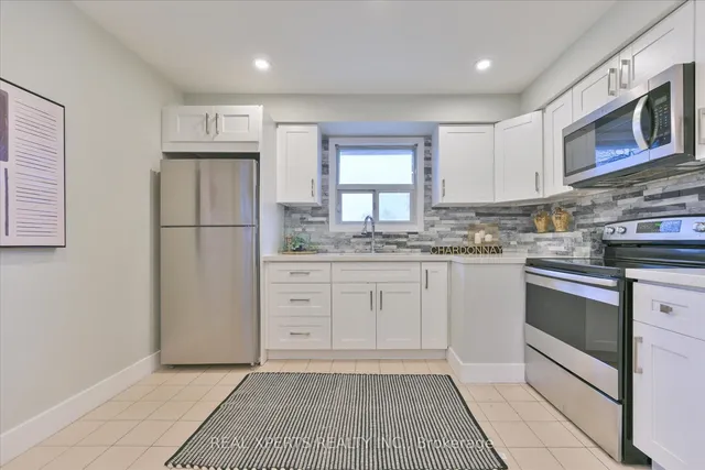 Additional image 11 of 28 Clevedon St