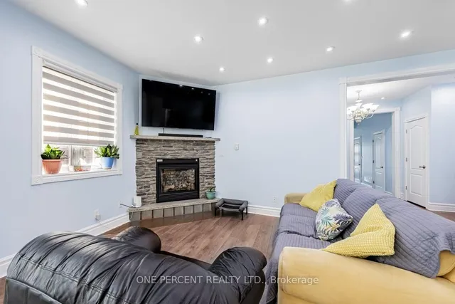 Additional image 6 of 61 Branstone Rd