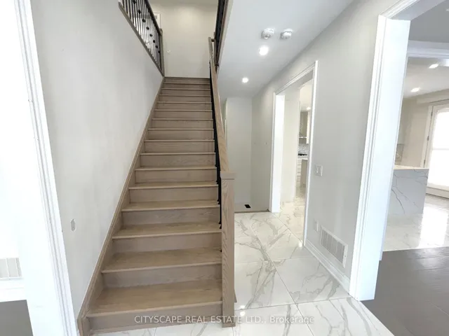 Additional image 16 of 2 Wheatberry Cres