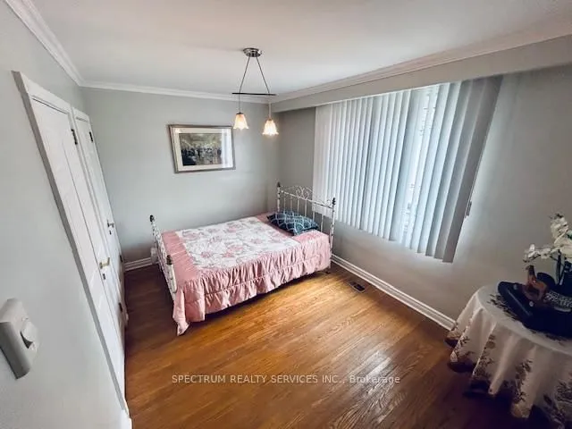 Additional image 13 of 29 Whitbread Cres