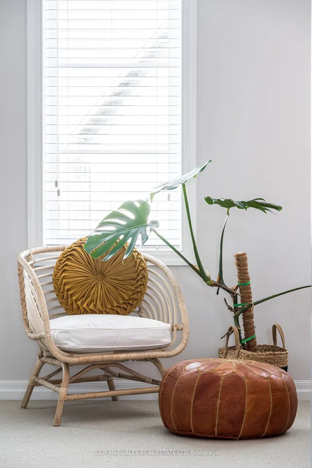 Additional image 36 of 290 Barton St Unit 25