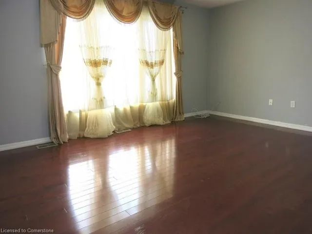 Additional image 11 of 142 Emick Dr