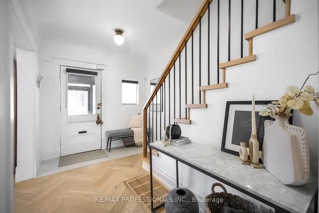 Additional image 2 of 21 Alhambra Ave