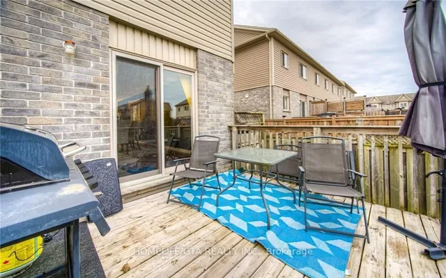 Additional image 28 of 299 Old Huron Rd