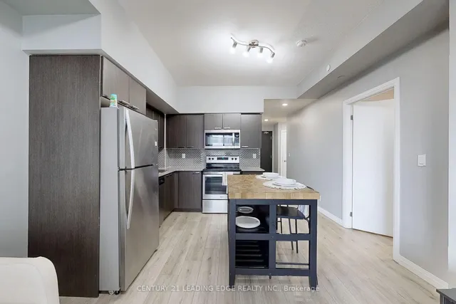 Additional image 16 of 2152 Lawrence Ave Unit 207