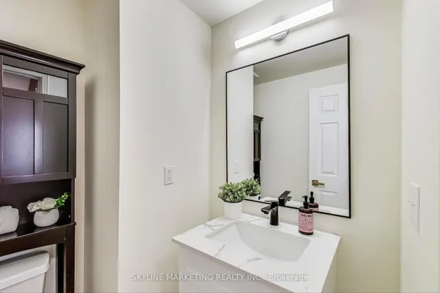 Additional image 10 of 365 Murray Ross Pkwy Unit 52