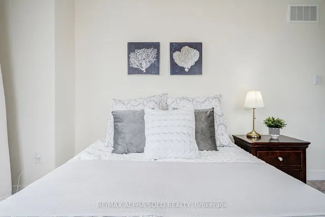 Additional image 21 of 39 John Perkins Bull Dr Unit 26